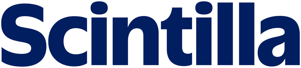 Scintilla